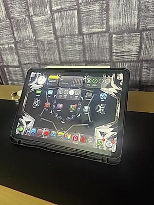 Apple iPad Air 11 (2025)