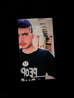 Apple iPhone 7 Plus