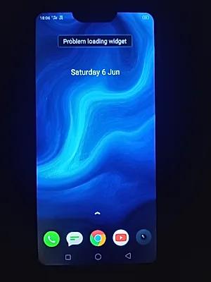 Realme 2