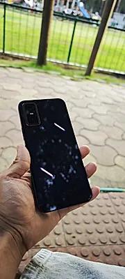Infinix GT 30 Pro