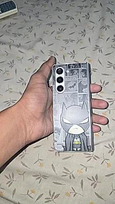 Samsung Galaxy Z Fold5