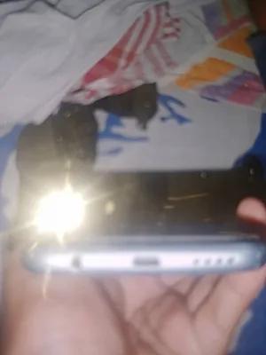 Realme Narzo 20