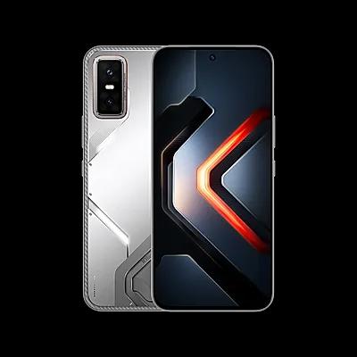 Infinix GT 30 Pro