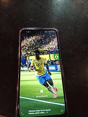vivo Y50