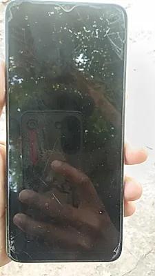 Infinix Smart 7 HD