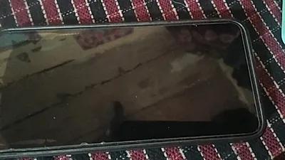 Xiaomi Redmi Note 7 Pro