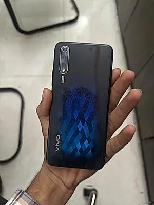 vivo S1