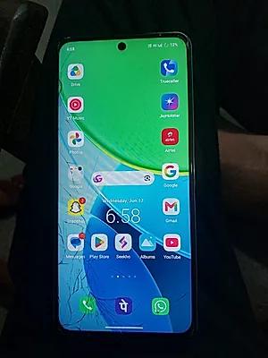 vivo Y29