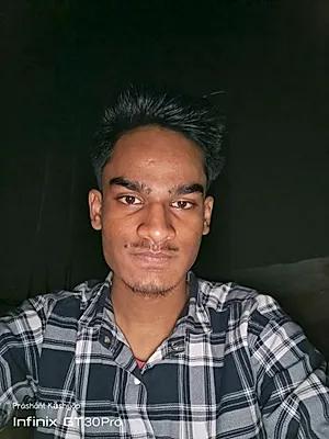 Infinix GT 30 Pro