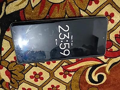 Xiaomi Redmi Note 14 Pro+