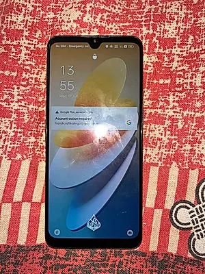 Oppo F17
