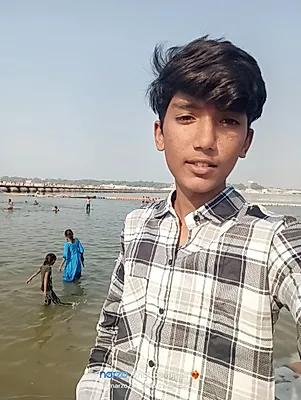 Realme Narzo 50