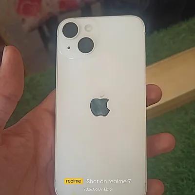 Apple iPhone 14