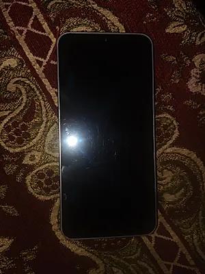 Samsung Galaxy A17