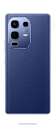 Infinix Note 50s