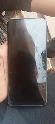 vivo Y31 Pro