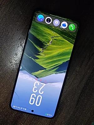 vivo Y200e
