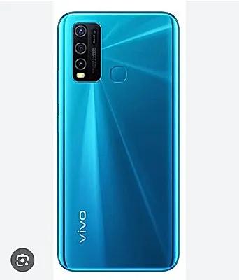 vivo Y30