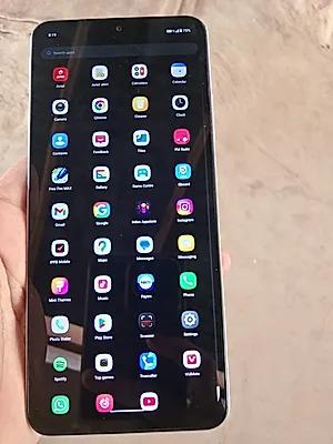 Xiaomi Poco C71