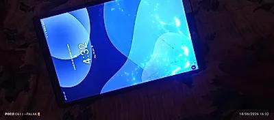Lenovo Tab M10 HD Gen 2