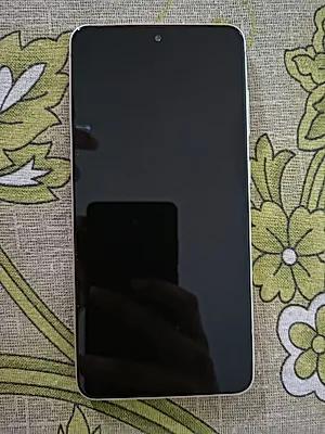 Samsung Galaxy S21 FE 5G