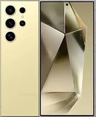 Samsung Galaxy S24 Ultra