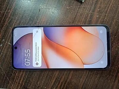 Xiaomi Redmi 12 5G