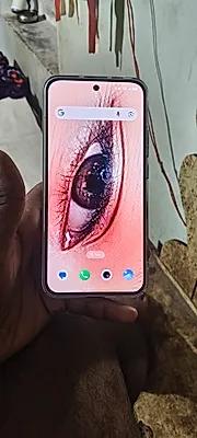 Oppo Reno15