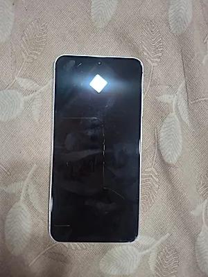 Samsung Galaxy S23