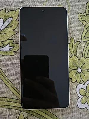Samsung Galaxy S21 FE 5G
