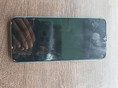 vivo Y20 2021