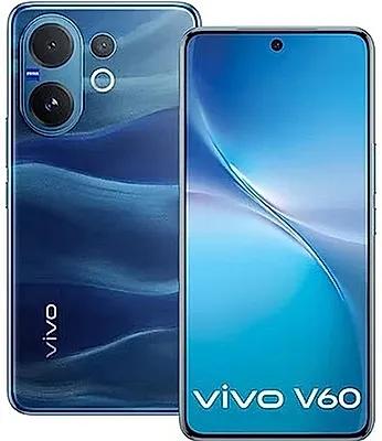 vivo V60
