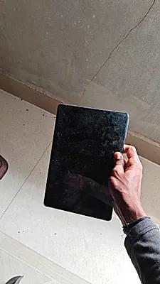 itel Pad One