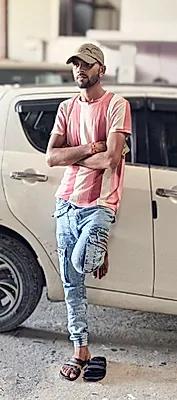 Infinix Note 50s