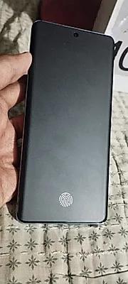 Oppo Reno10