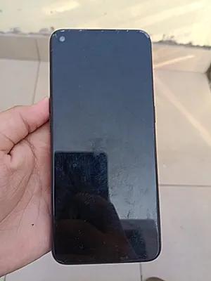 Oppo A53