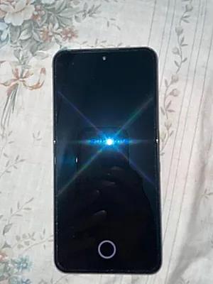 Nothing CMF Phone 2 Pro