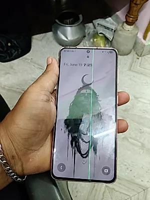 Samsung Galaxy S21 5G