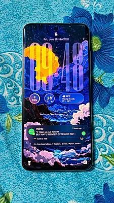 vivo X200