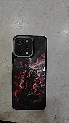 Xiaomi Redmi 12