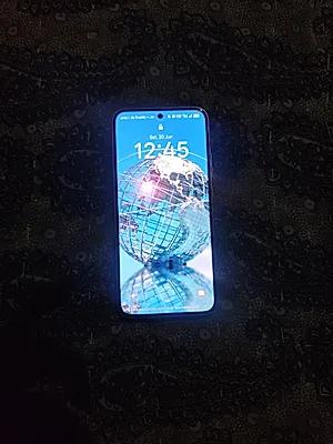 Oppo Reno15