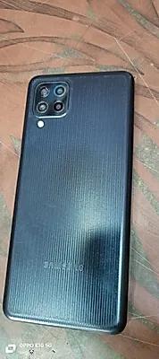 Samsung Galaxy F22
