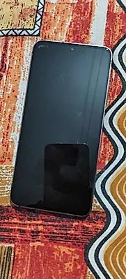 Samsung Galaxy S24