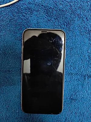 Apple iPhone XR