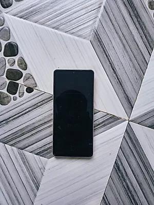 vivo iQOO Neo 10