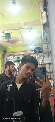 itel A95