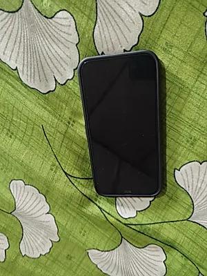 Apple iPhone 12 Pro