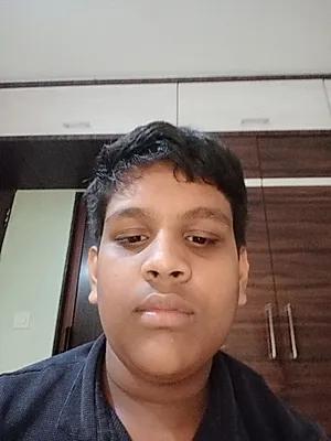 Xiaomi Poco C3