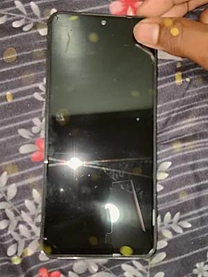 Xiaomi Poco M4 Pro