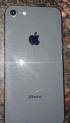 Apple iPhone 8
